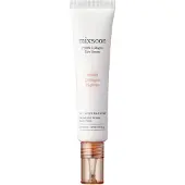 Mixsoon PDRN Collagen Eye Serum