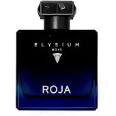 ROJA London Elysium Noir Eau de Parfum - 100ml | Heren Parfum