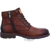 Pikolinos Laarzen Chaussures heren 41