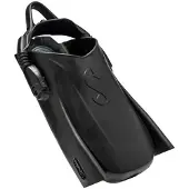 SCUBAPRO Mfs Voetpocket