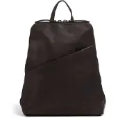 The Chesterfield Brand Claire Stad rugzak Leer 29 cm bruin