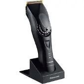 Panasonic ER-GP74 Tondeuse