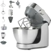 Kenwood Keukenrobot Prospero+ KHC29A.R0SI