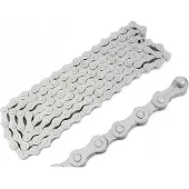Shimano nexus ketting nx10 wp ds a20