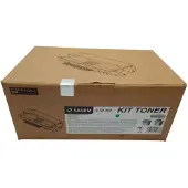 Sagem CTR 360 toner cartridge zwart (origineel)