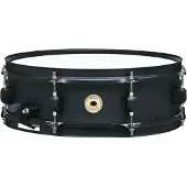 Tama Metalworks 13" x 4" Snare Drum