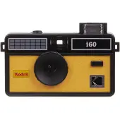 Kodak Retro Cool i60 Yellow