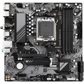 Gigabyte A620M Gaming X Ax