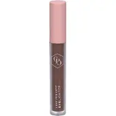 Cent Pur Cent Eyelighter Milk Chocolate Matte | 3 ml