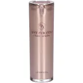 Cent Pur Cent Eternal Retinal Serum 30 ml Serum