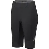 Altura Esker Women's Short Black || Maat: M