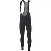 Altura Progel Plus Thermal Bib Shorts Zwart || Maat: L