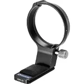 Leofoto CFC-01 Lens Foot For Canon RF 100-500mm