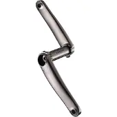Cane Creek Eewings All-road 8-bolt Ti Pedaalarm