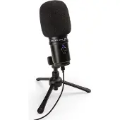 Zoom ZUM-2 USB-microfoon