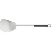 WMF Profi Plus wokspaan