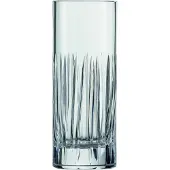 Schott zwiesel Longdrinkglas Basic Bar Motion 311 ml (6-delig)