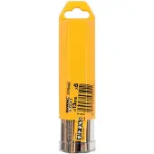 DeWalt Accessoires HSS INDUSTRIAL COBALT Metaalboor 13.0mm - DT4949-QZ