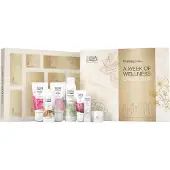 Therme A Week of Wellness Geschenkset 1 set