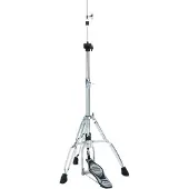Tama HH205 Iron Cobra 200 Series Hi-Hat Stand