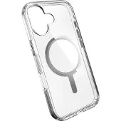 Speck Presidio Perfect Magsafe Iphone 17 Telefoonhoesje