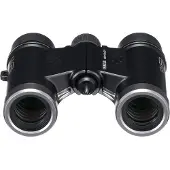 Pentax UD 10x21 zwart