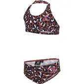 Hummel Tinka Bikini Veelkleurig 110 cm Meisje
