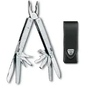 Victorinox Multitool, SwissTool,