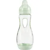 Difrax handgreep fles 240ml