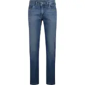 Gardeur Jeans indigo