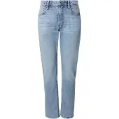 G-Star Jeans 'Mosa' lichtblauw