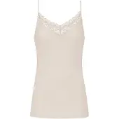 Mey Onderhemd beige