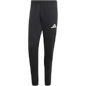 Adidas Sportbroek 'Entrada26' zwart / wit