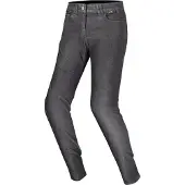 LS2 Stone Dames Motorjeans Maat
