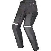 LS2 X-Master Motorfiets Textiel Broek