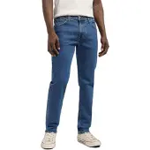 Lee Jeans Daren belmont