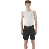 Mavic Crosstrail Korte Broek