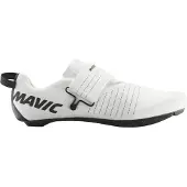 Mavic Ultimate Tri Iv Raceschoenen