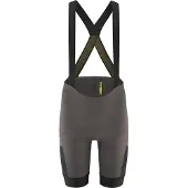 Mavic Allroad Fietsbroek