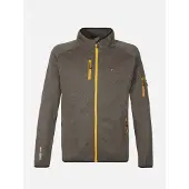 Aulp Fleece Rikko