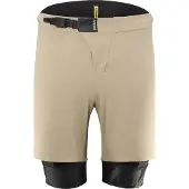 Mavic Crosstrail Korte Broek