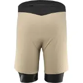 Mavic Crosstrail Korte Broek