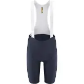 Mavic Ksyrium Bib Broek Blauw