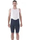 Mavic Ksyrium Fietsbroek