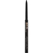 Anastasia Beverly Hills Eyebrow colour Deluxe Mini Brow Wiz 0.04 g