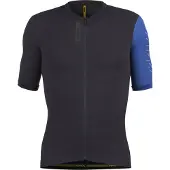 Mavic Essential Korte Mouw Wielertrui