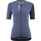 Mavic Essential Korte Mouw Wielertrui