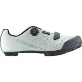 Mavic Crossmax Boa Mtb-schoenen