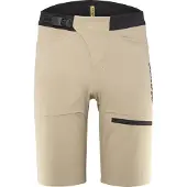Mavic Deemax Korte Broek