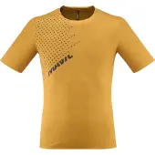 Mavic Crosstrail Korte Mouw Enduro Trui